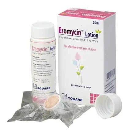 eromycin lotion 25ml - https://demo.bangladeshiit.com