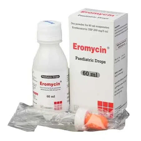 eromycin p drop 60ml - https://demo.bangladeshiit.com
