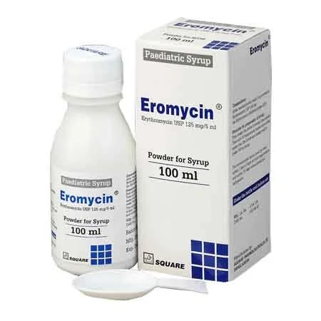 eromycin pfs 100ml - https://demo.bangladeshiit.com