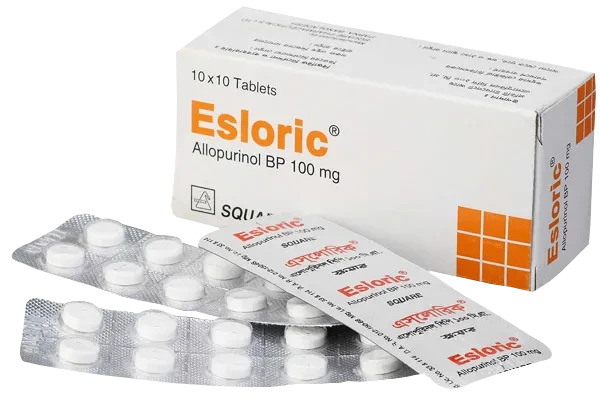 esloric 100 tab - https://demo.bangladeshiit.com