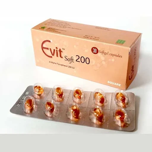 evit 200 cap - https://demo.bangladeshiit.com
