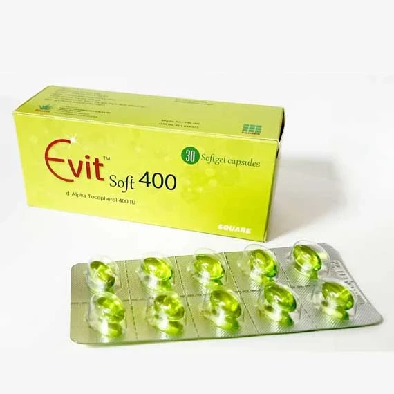 evit 400 cap - https://demo.bangladeshiit.com