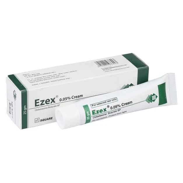 ezex 0.05% crm - https://demo.bangladeshiit.com
