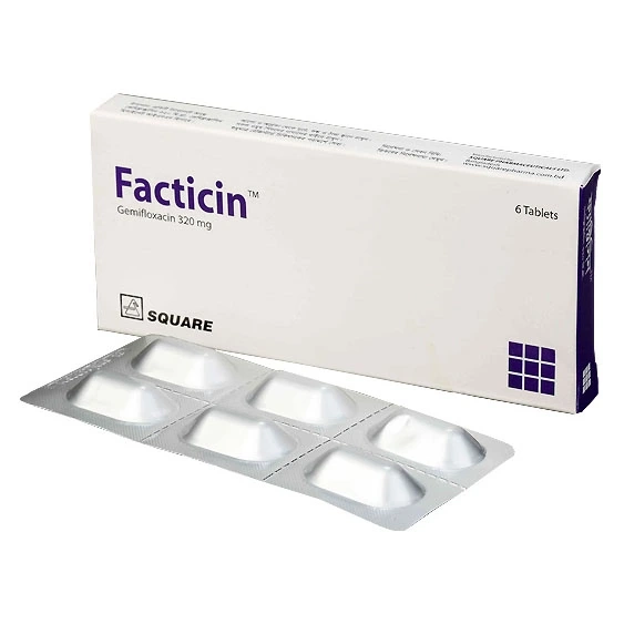 factcin tab - https://demo.bangladeshiit.com