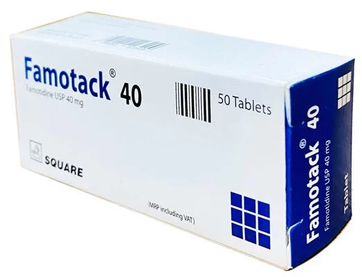 famotack40tab - https://demo.bangladeshiit.com