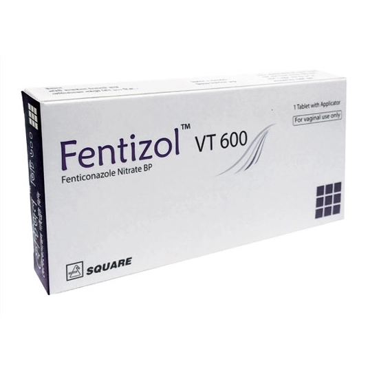 Fentizol 600 vt - https://demo.bangladeshiit.com