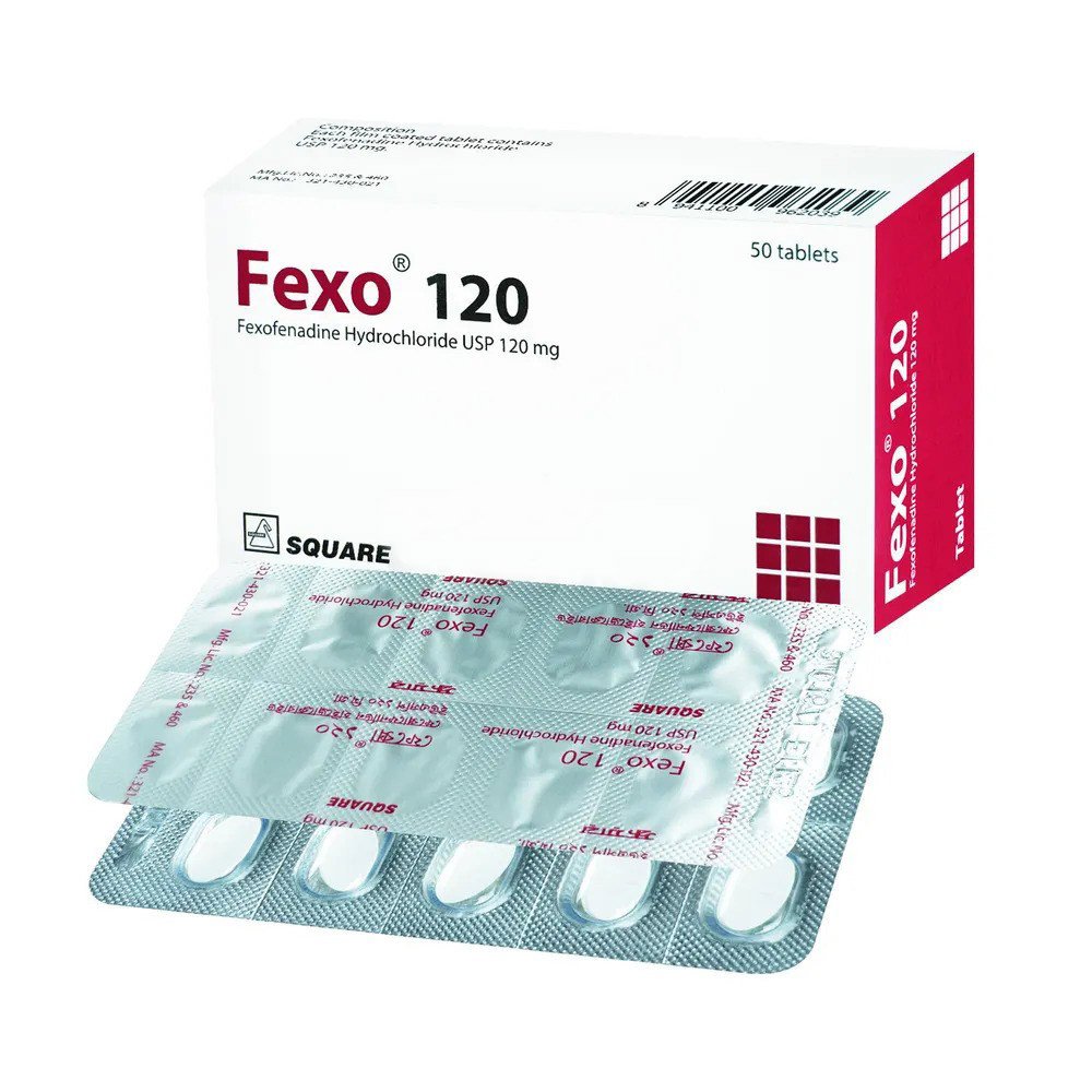 Fexo 120tab - https://demo.bangladeshiit.com