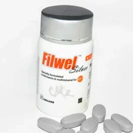 felwel silver tab - https://demo.bangladeshiit.com