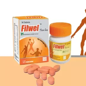 filwel teen hm - https://demo.bangladeshiit.com