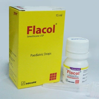 falcol p drop 15 ml - https://demo.bangladeshiit.com