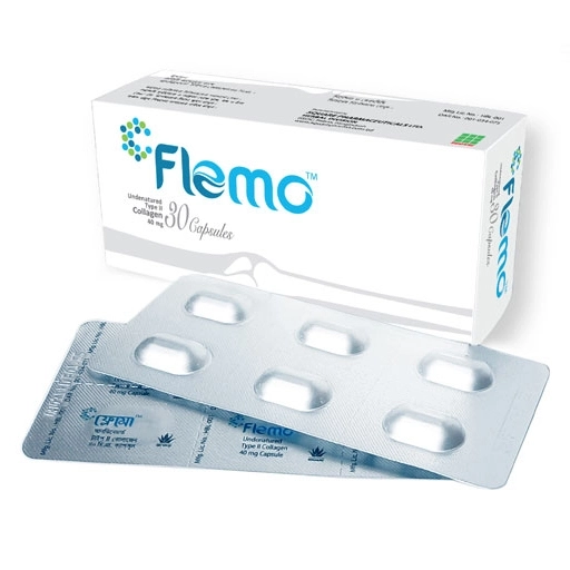 Flemo 40 cap - https://demo.bangladeshiit.com
