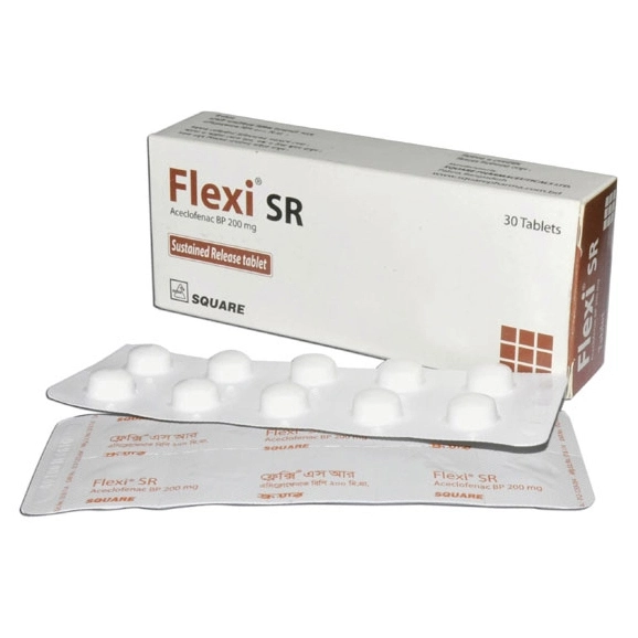 Flexi 200 sr - https://demo.bangladeshiit.com