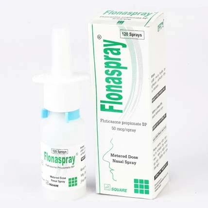 Flonaspray n spray 120 - https://demo.bangladeshiit.com