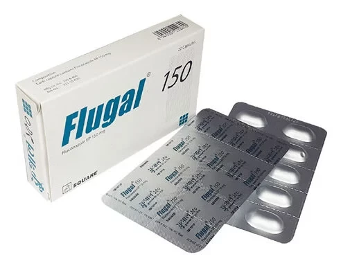 Flugal 150 cap - https://demo.bangladeshiit.com