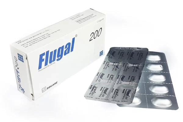 Flugal 200 cap - https://demo.bangladeshiit.com