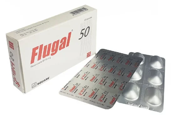 flugal 50 cap - https://demo.bangladeshiit.com