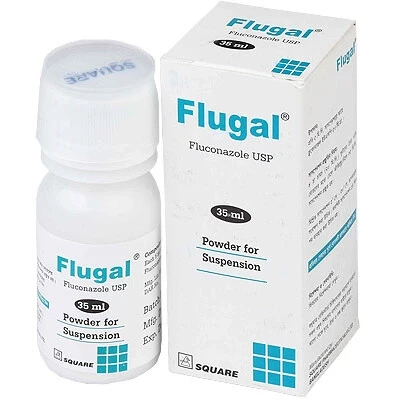 flugal pfs 35 ml - https://demo.bangladeshiit.com