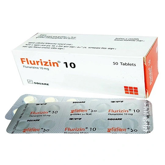 flurizin 10 tab - https://demo.bangladeshiit.com