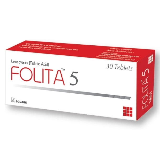 folita 5 tab - https://demo.bangladeshiit.com