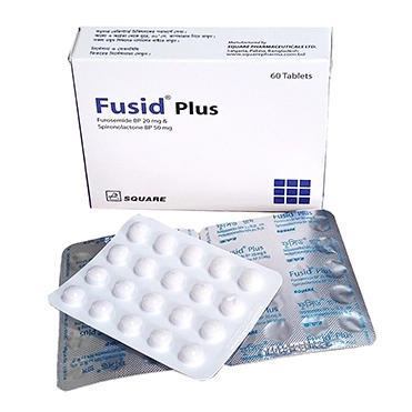 Fusid 20mg plus tab - https://demo.bangladeshiit.com