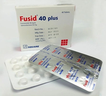 Fusid 40mg plus tab - https://demo.bangladeshiit.com