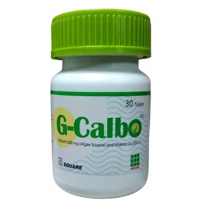 G calbo tab - https://demo.bangladeshiit.com