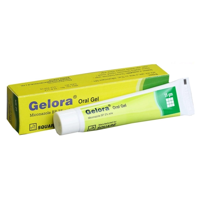 Gelora o gel 15g - https://demo.bangladeshiit.com