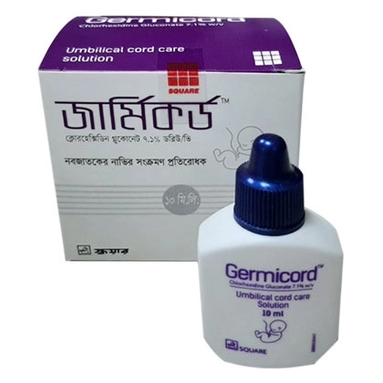 Germicord 7.1% soln - https://demo.bangladeshiit.com