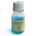 Germisol H rub 200ml - https://demo.bangladeshiit.com