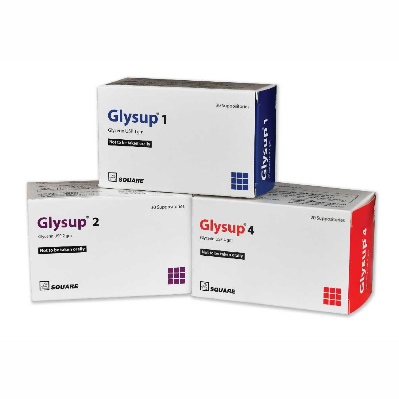 glysup 1.15 supp - https://demo.bangladeshiit.com