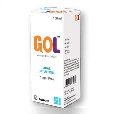 gol o soln 100ml - https://demo.bangladeshiit.com