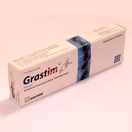 grastim pfs inj - https://demo.bangladeshiit.com