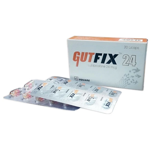 gutfix 24 licap - https://demo.bangladeshiit.com