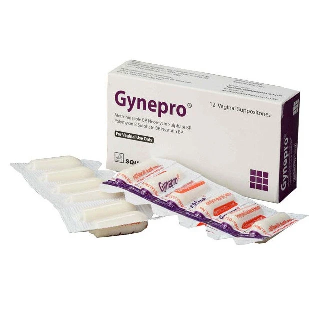 gynepro vaginal supp - https://demo.bangladeshiit.com