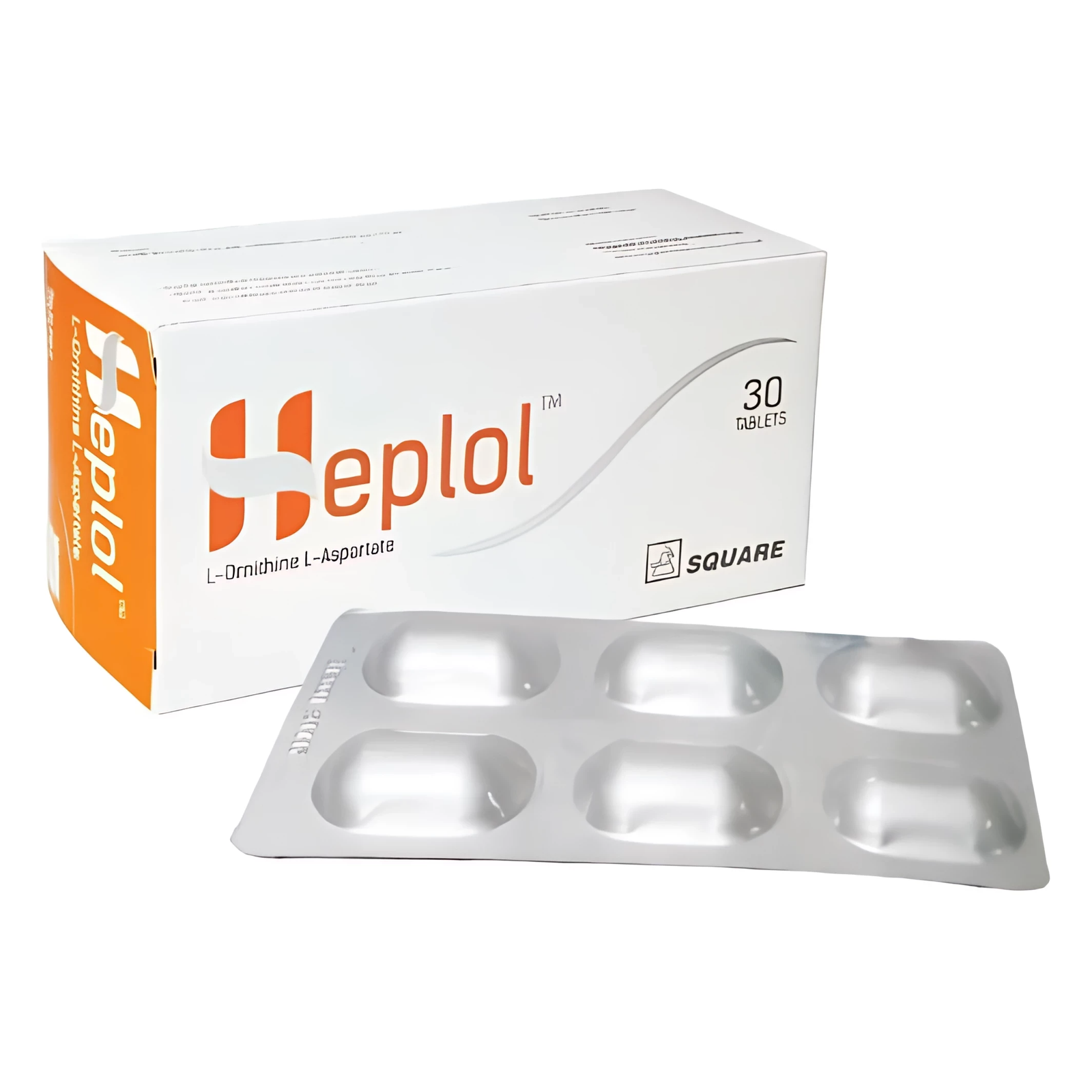 Heplol tab - https://demo.bangladeshiit.com