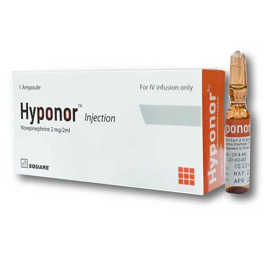 hyponor inj - https://demo.bangladeshiit.com