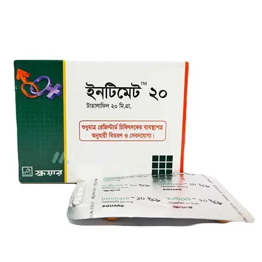 intimate 20 - https://demo.bangladeshiit.com