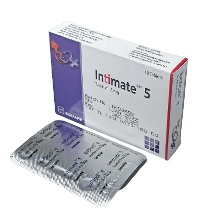intimate 5 - https://demo.bangladeshiit.com