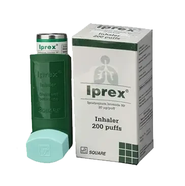 iprex hfa mdi 200 puffs - https://demo.bangladeshiit.com
