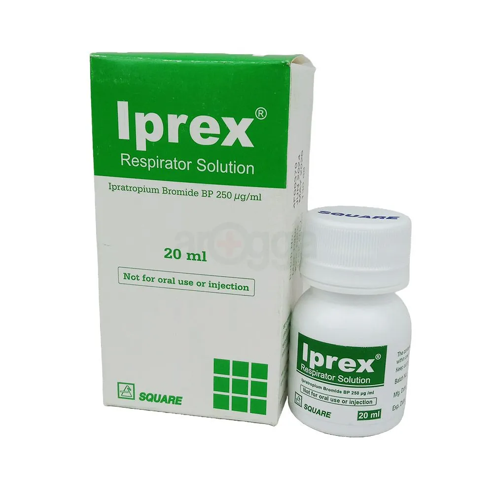 iprex resp soin 20 ml - https://demo.bangladeshiit.com