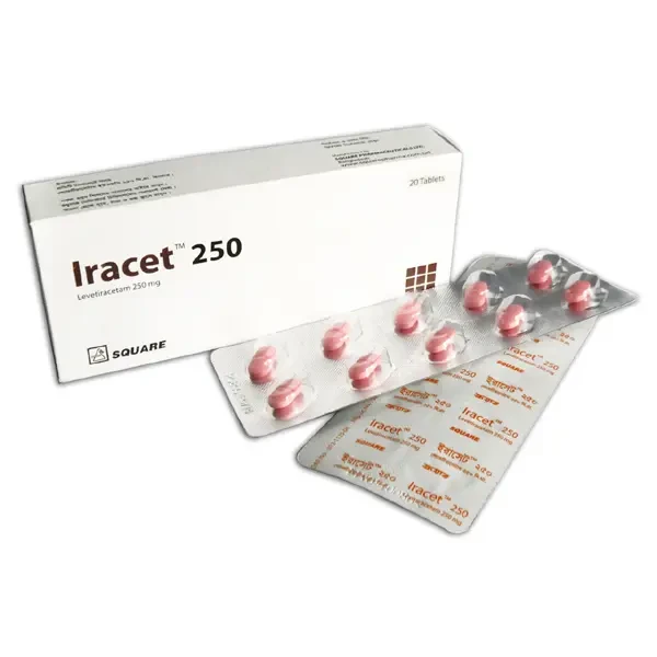 iracet 250 - https://demo.bangladeshiit.com