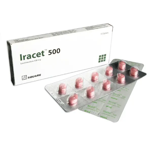 iracet 500 tab - https://demo.bangladeshiit.com