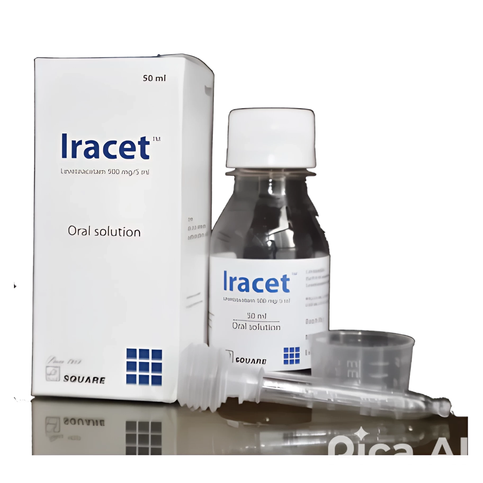 iracet 0 soln 50ml - https://demo.bangladeshiit.com