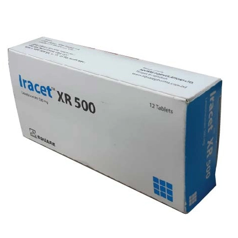 iracet xr 500 tab - https://demo.bangladeshiit.com