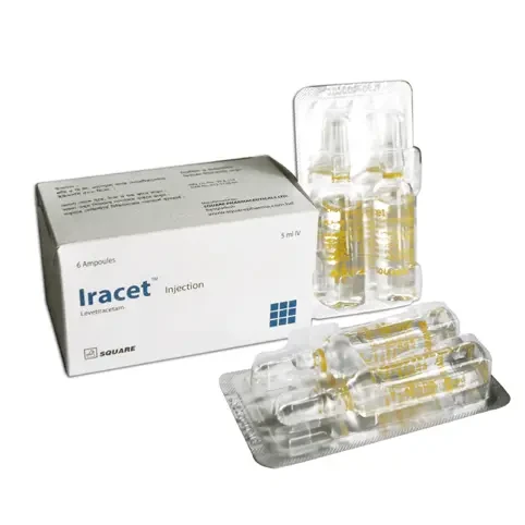 iracet inj - https://demo.bangladeshiit.com