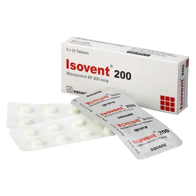 isovent 200 - https://demo.bangladeshiit.com