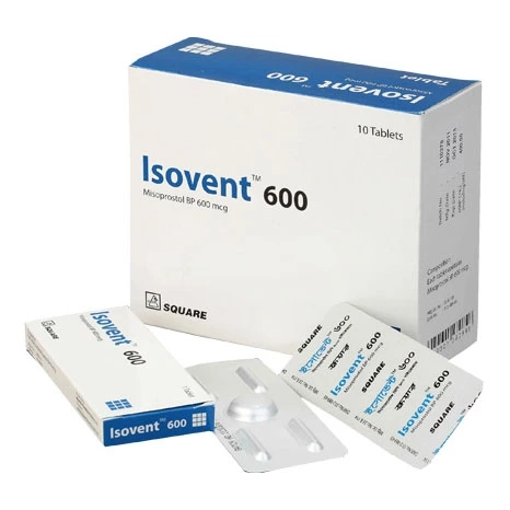 isovent 600 - https://demo.bangladeshiit.com
