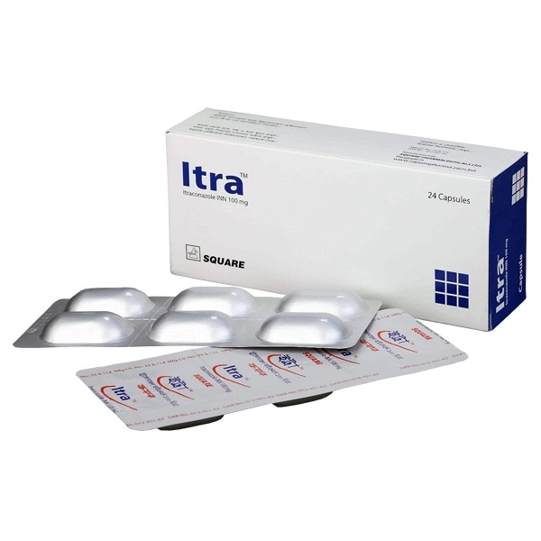 Ltra 100mg cap - https://demo.bangladeshiit.com