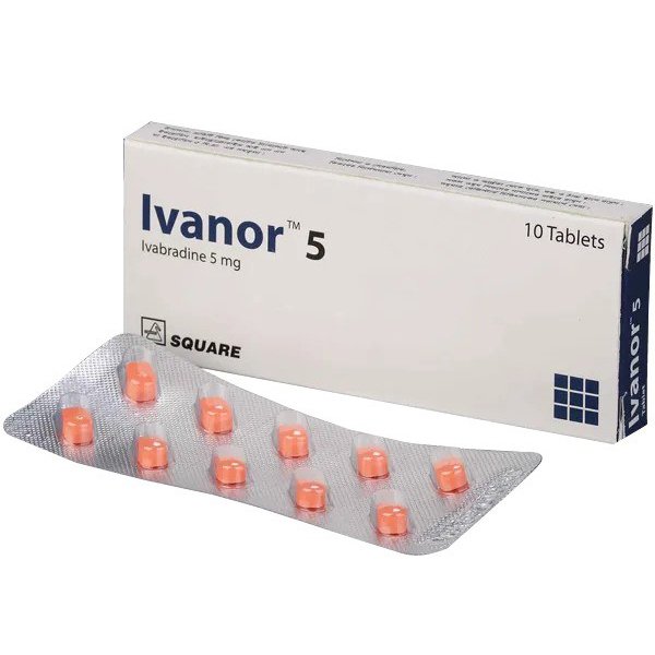 ivanor 5 tab - https://demo.bangladeshiit.com