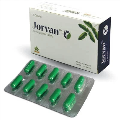 Jorvan 500mg  cap - https://demo.bangladeshiit.com